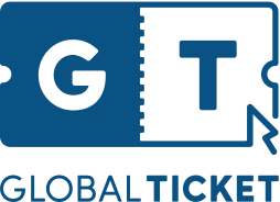 Global Ticket Support panel